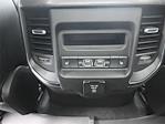New 2026 Ram 1500 Laramie Crew Cab 4x4 Pickup for sale #RM26009 - photo 12