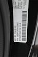 New 2026 Ram 1500 Laramie Crew Cab 4x4 Pickup for sale #RM26009 - photo 14