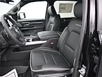 New 2026 Ram 1500 Laramie Crew Cab 4x4 Pickup for sale #RM26009 - photo 15