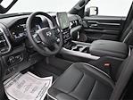 New 2026 Ram 1500 Laramie Crew Cab 4x4 Pickup for sale #RM26009 - photo 16