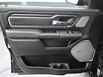 New 2026 Ram 1500 Laramie Crew Cab 4x4 Pickup for sale #RM26009 - photo 17