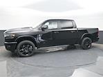 New 2026 Ram 1500 Laramie Crew Cab 4x4 Pickup for sale #RM26009 - photo 2