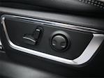 New 2026 Ram 1500 Laramie Crew Cab 4x4 Pickup for sale #RM26009 - photo 21