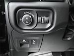 New 2026 Ram 1500 Laramie Crew Cab 4x4 Pickup for sale #RM26009 - photo 22