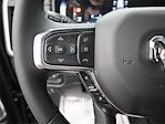 New 2026 Ram 1500 Laramie Crew Cab 4x4 Pickup for sale #RM26009 - photo 25