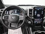 New 2026 Ram 1500 Laramie Crew Cab 4x4 Pickup for sale #RM26009 - photo 27