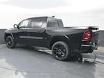 New 2026 Ram 1500 Laramie Crew Cab 4x4 Pickup for sale #RM26009 - photo 3