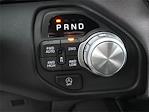New 2026 Ram 1500 Laramie Crew Cab 4x4 Pickup for sale #RM26009 - photo 30