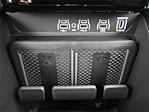 New 2026 Ram 1500 Laramie Crew Cab 4x4 Pickup for sale #RM26009 - photo 31