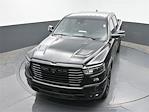 New 2026 Ram 1500 Laramie Crew Cab 4x4 Pickup for sale #RM26009 - photo 33