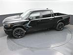 New 2026 Ram 1500 Laramie Crew Cab 4x4 Pickup for sale #RM26009 - photo 34