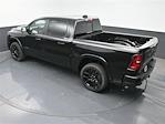 New 2026 Ram 1500 Laramie Crew Cab 4x4 Pickup for sale #RM26009 - photo 35