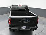 New 2026 Ram 1500 Laramie Crew Cab 4x4 Pickup for sale #RM26009 - photo 36