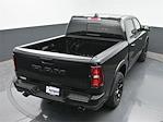 New 2026 Ram 1500 Laramie Crew Cab 4x4 Pickup for sale #RM26009 - photo 37