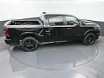 New 2026 Ram 1500 Laramie Crew Cab 4x4 Pickup for sale #RM26009 - photo 38
