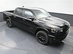 New 2026 Ram 1500 Laramie Crew Cab 4x4 Pickup for sale #RM26009 - photo 39