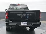 New 2026 Ram 1500 Laramie Crew Cab 4x4 Pickup for sale #RM26009 - photo 4