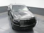 New 2026 Ram 1500 Laramie Crew Cab 4x4 Pickup for sale #RM26009 - photo 40