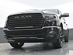 New 2026 Ram 1500 Laramie Crew Cab 4x4 Pickup for sale #RM26009 - photo 41