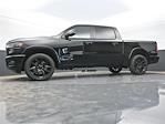 New 2026 Ram 1500 Laramie Crew Cab 4x4 Pickup for sale #RM26009 - photo 42