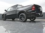 New 2026 Ram 1500 Laramie Crew Cab 4x4 Pickup for sale #RM26009 - photo 43