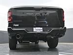 New 2026 Ram 1500 Laramie Crew Cab 4x4 Pickup for sale #RM26009 - photo 44
