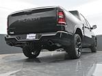 New 2026 Ram 1500 Laramie Crew Cab 4x4 Pickup for sale #RM26009 - photo 45