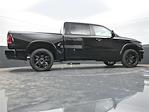 New 2026 Ram 1500 Laramie Crew Cab 4x4 Pickup for sale #RM26009 - photo 46