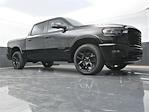 New 2026 Ram 1500 Laramie Crew Cab 4x4 Pickup for sale #RM26009 - photo 47