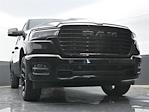 New 2026 Ram 1500 Laramie Crew Cab 4x4 Pickup for sale #RM26009 - photo 48