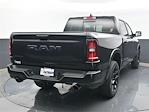 New 2026 Ram 1500 Laramie Crew Cab 4x4 Pickup for sale #RM26009 - photo 5