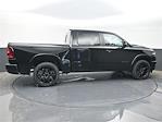 New 2026 Ram 1500 Laramie Crew Cab 4x4 Pickup for sale #RM26009 - photo 6