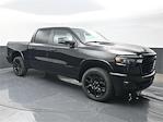 New 2026 Ram 1500 Laramie Crew Cab 4x4 Pickup for sale #RM26009 - photo 7
