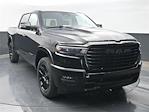 New 2026 Ram 1500 Laramie Crew Cab 4x4 Pickup for sale #RM26009 - photo 8