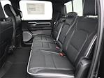 New 2026 Ram 1500 Laramie Crew Cab 4x4 Pickup for sale #RM26009 - photo 9