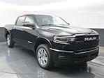 New 2026 Ram 1500 Big Horn Crew Cab for sale #RM26010 - photo 1