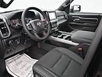 New 2026 Ram 1500 Big Horn Crew Cab for sale #RM26010 - photo 10