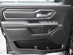 New 2026 Ram 1500 Big Horn Crew Cab for sale #RM26010 - photo 11