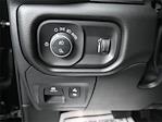 New 2026 Ram 1500 Big Horn Crew Cab for sale #RM26010 - photo 14