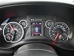 New 2026 Ram 1500 Big Horn Crew Cab for sale #RM26010 - photo 15