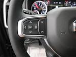 New 2026 Ram 1500 Big Horn Crew Cab for sale #RM26010 - photo 17