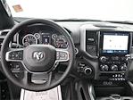 New 2026 Ram 1500 Big Horn Crew Cab for sale #RM26010 - photo 19