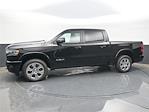 New 2026 Ram 1500 Big Horn Crew Cab for sale #RM26010 - photo 2
