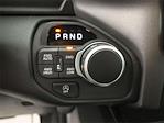 New 2026 Ram 1500 Big Horn Crew Cab for sale #RM26010 - photo 22