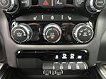 New 2026 Ram 1500 Big Horn Crew Cab for sale #RM26010 - photo 23