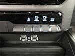 New 2026 Ram 1500 Big Horn Crew Cab for sale #RM26010 - photo 24
