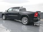 New 2026 Ram 1500 Big Horn Crew Cab for sale #RM26010 - photo 3