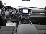 New 2026 Ram 1500 Big Horn Crew Cab for sale #RM26010 - photo 30