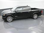 New 2026 Ram 1500 Big Horn Crew Cab for sale #RM26010 - photo 33