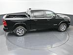 New 2026 Ram 1500 Big Horn Crew Cab for sale #RM26010 - photo 37